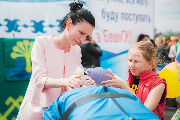 IMG_0398-42.jpg