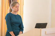 IMG_3208-1023.jpg