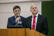 IMG_2812-33.jpg