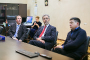 IMG_8424.jpg