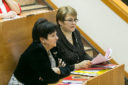 IMG_5574-22.jpg