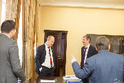 IMG_9217-38.jpg