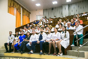 IMG_6880-8.jpg
