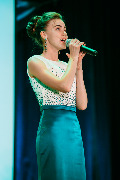 IMG_2739-76.jpg
