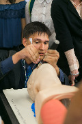 IMG_1115-7 копия мини-3.jpg