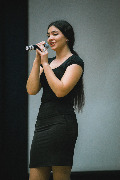 IMG_8714-13.jpg