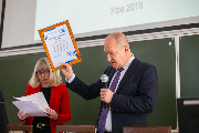 IMG_6758.jpg
