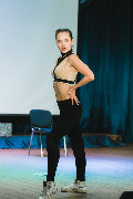 IMG_3312-74.jpg