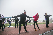 IMG_7510-26.jpg