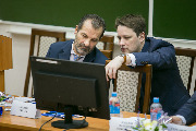 IMG_2699-24.jpg