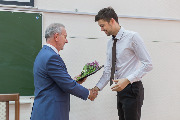 IMG_8548-1024.jpg