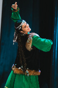 IMG_3082-10.jpg