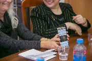IMG_8537-27.jpg