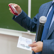 IMG_3950-3.jpg