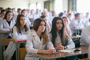 IMG_5513-5.jpg