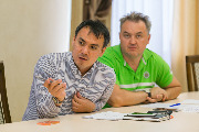 IMG_3466-1048.jpg
