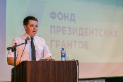 IMG_5998.jpg
