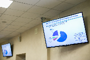 IMG_8255-2.jpg