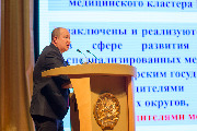 _MG_8134-5.jpg