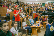 IMG_0302-69.jpg