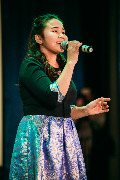 IMG_3131-40.jpg