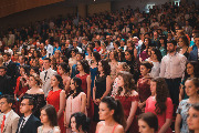 IMG_9591-1011.jpg