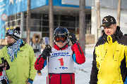 IMG_9505-260.jpg
