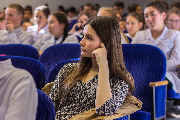 _MG_4627-4.jpg