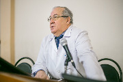 IMG_5209-9.jpg