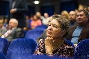 IMG_9561-9.jpg