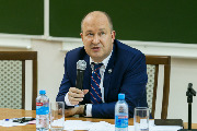 IMG_5740-5.jpg