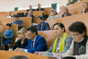 IMG_3853-3.jpg
