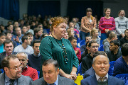 IMG_6336-49.jpg