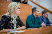 IMG_5611-13.jpg