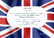 Годжаев Денис Натикович 1 место