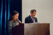 IMG_1408-50.jpg