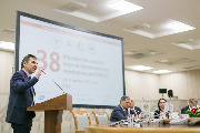 IMG_8150-17.jpg