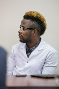 IMG_8532-8.jpg