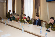 IMG_7714-3.jpg