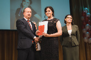 IMG_9321-67.jpg