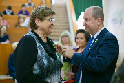 IMG_0012-4.jpg