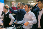 IMG_3153-39.jpg