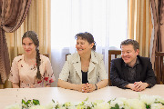 _MG_2117-6.jpg
