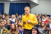 _MG_8821-8.jpg