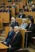 IMG_2644-1.jpg