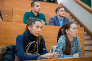 IMG_5605-12.jpg