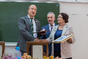 IMG_8490-1017.jpg
