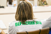 IMG_8046-25.jpg
