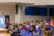 IMG_9529-6.jpg