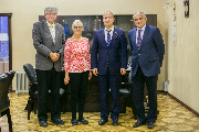 IMG_8274-30.jpg
